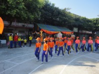 กีฬาสี57 (178).JPG