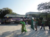 กีฬาสี57 (179).JPG