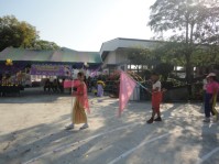 กีฬาสี57 (181).JPG
