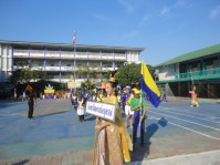 กีฬาสี57 (182).JPG