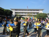 กีฬาสี57 (184).JPG