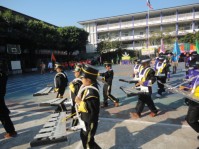 กีฬาสี57 (185).JPG