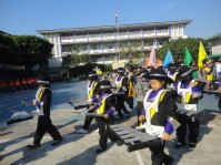 กีฬาสี57 (186).JPG
