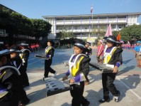กีฬาสี57 (187).JPG