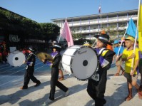 กีฬาสี57 (188).JPG