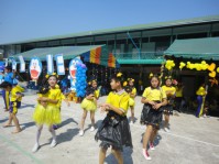 กีฬาสี57 (19).JPG