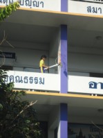 กีฬาสี57 (190).JPG