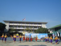 กีฬาสี57 (192).JPG