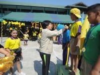 กีฬาสี57 (2).JPG
