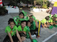 กีฬาสี57 (205).JPG