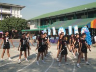 กีฬาสี57 (208).JPG
