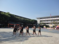 กีฬาสี57 (210).JPG