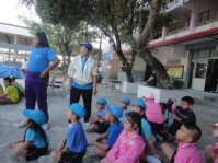 กีฬาสี57 (212).JPG