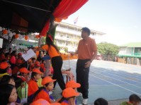 กีฬาสี57 (213).JPG