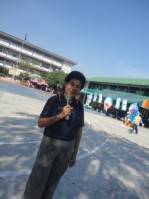 กีฬาสี57 (214).JPG