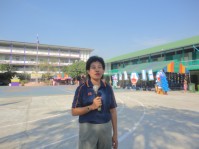 กีฬาสี57 (215).JPG