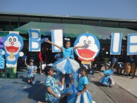 กีฬาสี57 (216).JPG