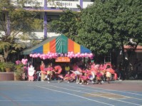 กีฬาสี57 (217).JPG
