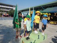 กีฬาสี57 (218).JPG