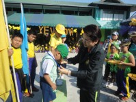 กีฬาสี57 (220).JPG