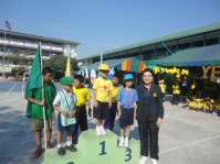 กีฬาสี57 (221).JPG