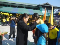 กีฬาสี57 (223).JPG