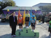 กีฬาสี57 (225).JPG