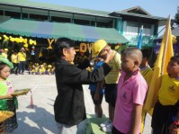 กีฬาสี57 (227).JPG