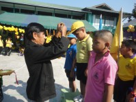 กีฬาสี57 (228).JPG