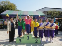กีฬาสี57 (23).JPG