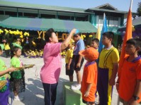 กีฬาสี57 (232).JPG