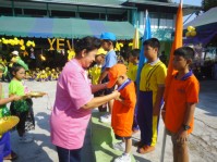 กีฬาสี57 (233).JPG