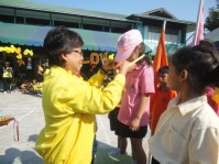 กีฬาสี57 (234).JPG