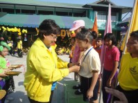กีฬาสี57 (235).JPG