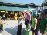 กีฬาสี57 (239).JPG