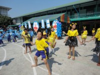 กีฬาสี57 (24).JPG