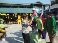 กีฬาสี57 (240).JPG