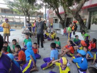 กีฬาสี57 (242).JPG