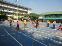 กีฬาสี57 (245).JPG