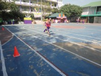 กีฬาสี57 (247).JPG
