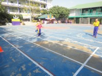 กีฬาสี57 (248).JPG