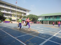 กีฬาสี57 (250).JPG