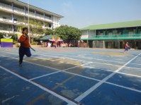 กีฬาสี57 (251).JPG
