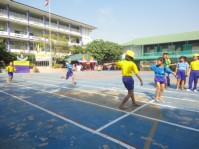 กีฬาสี57 (252).JPG