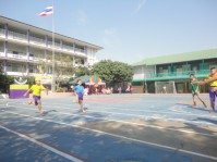 กีฬาสี57 (253).JPG