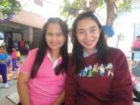 กีฬาสี57 (260).JPG