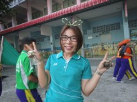 กีฬาสี57 (261).JPG