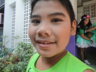 กีฬาสี57 (262).JPG