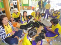 กีฬาสี57 (264).JPG
