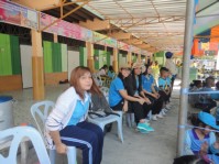 กีฬาสี57 (266).JPG